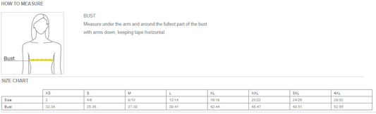 HMS Ladies Polo image 1