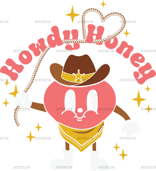 Howdy_Honey_Heart.png