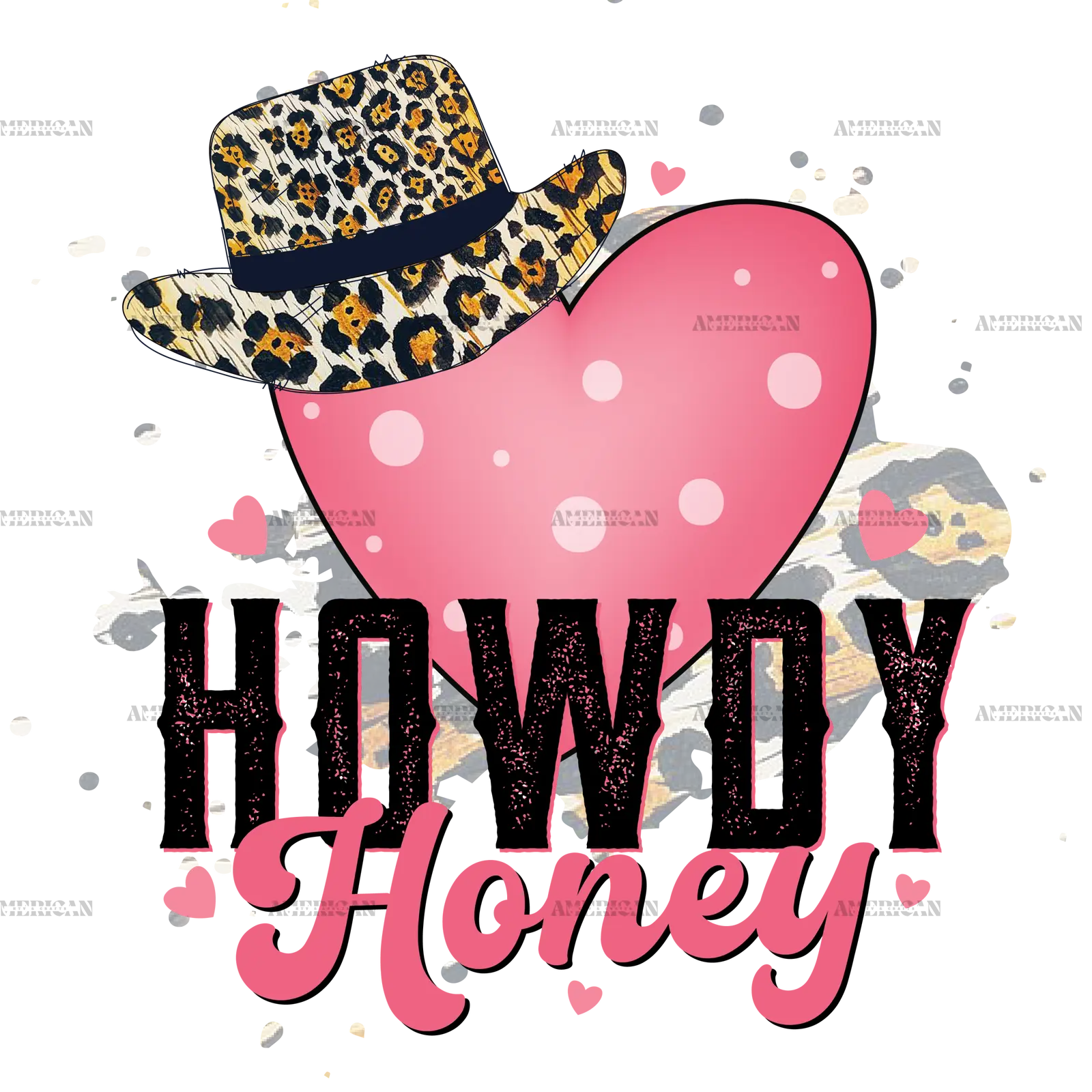 Howdy_Honey_Heart_Hat.png