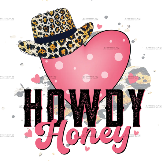 Howdy_Honey_Heart_Hat.png