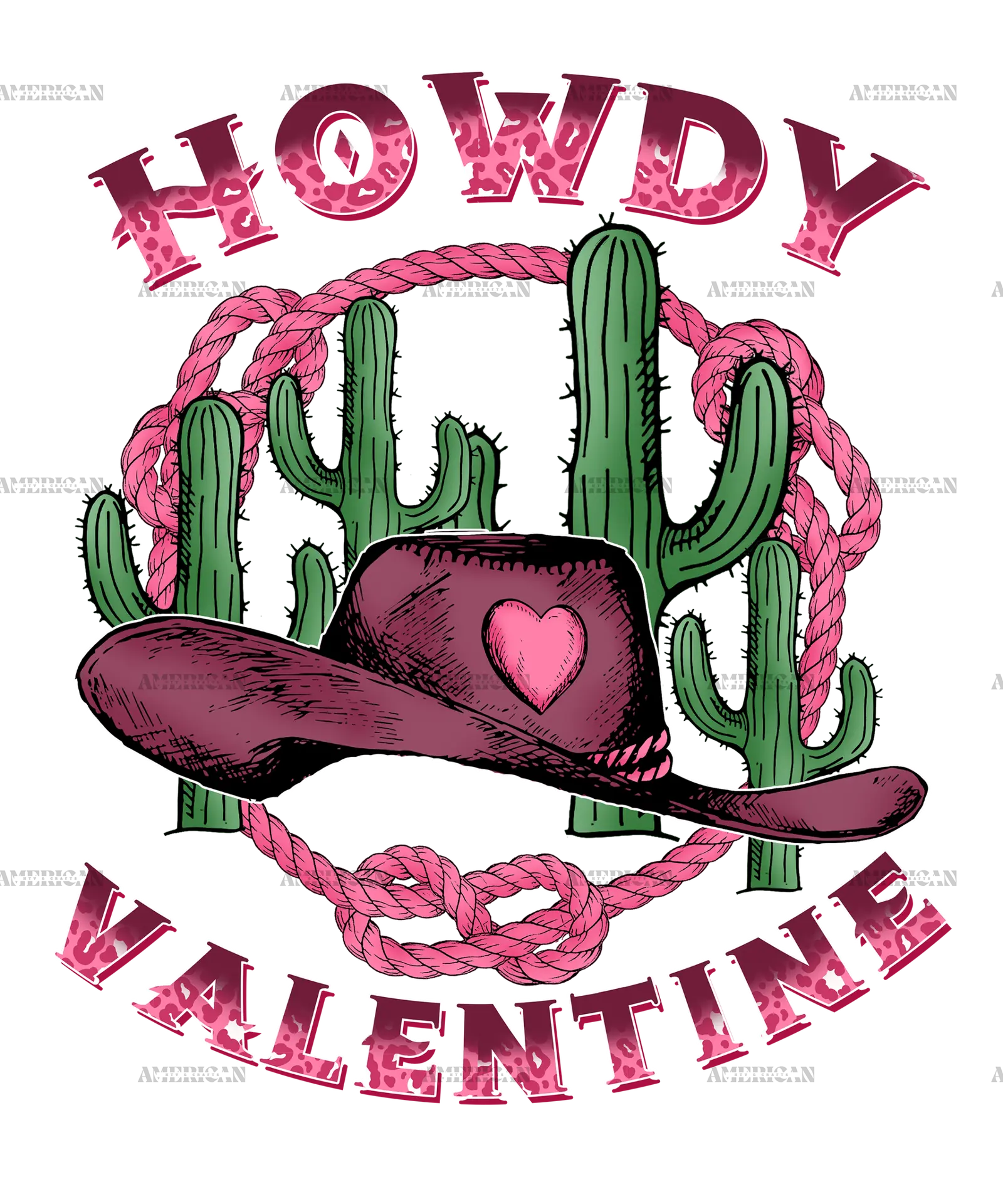 Howdy_Valentine_Cactus.png