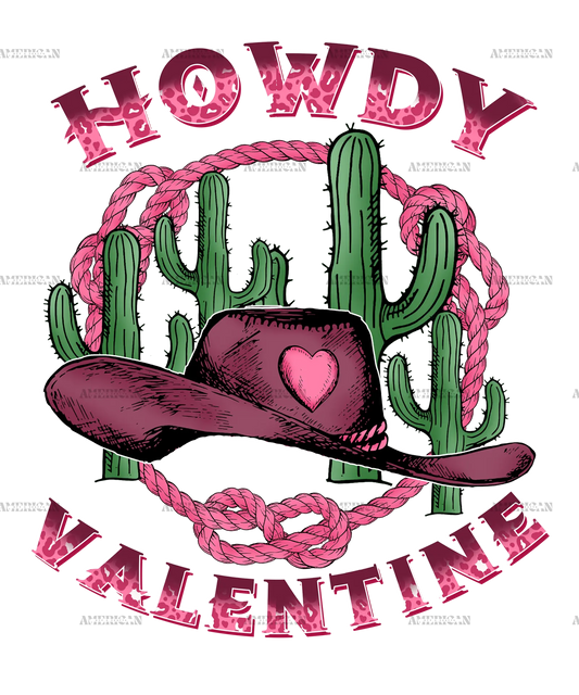 Howdy_Valentine_Cactus.png