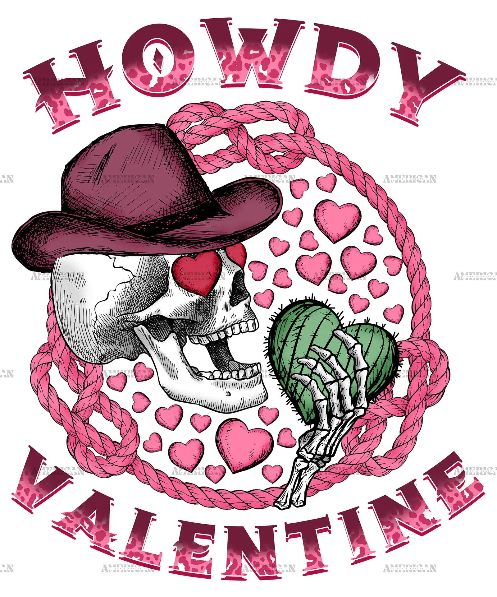 Howdy_Valentine_Cactus_Skull.png
