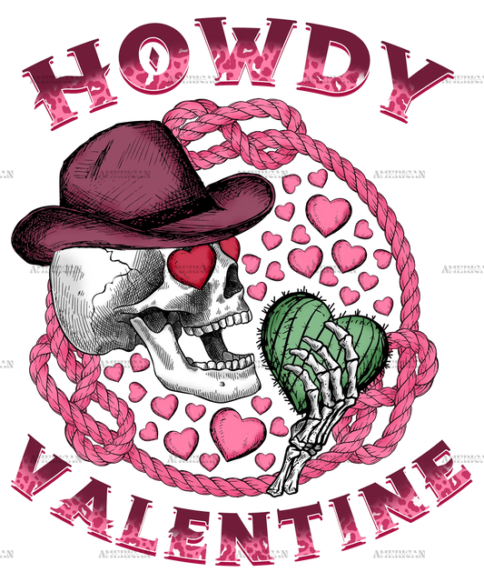Howdy_Valentine_Cactus_Skull.png