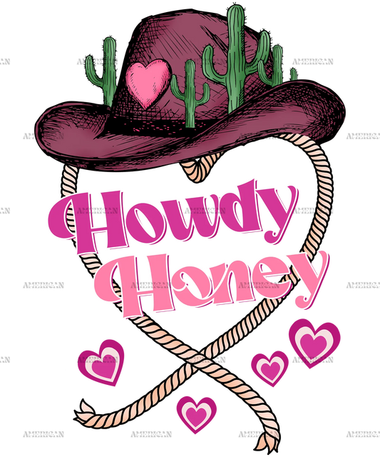 Howdy_Honey_Hearts.png