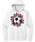 GMS Soccer Hoodie image 0