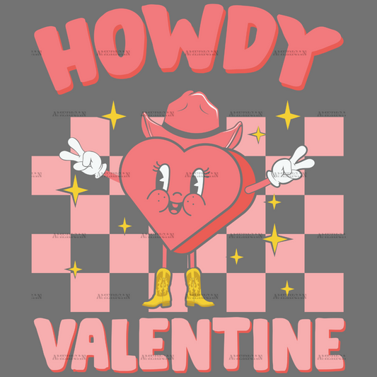 Howdy_Valentine_Checkered_Heart.png