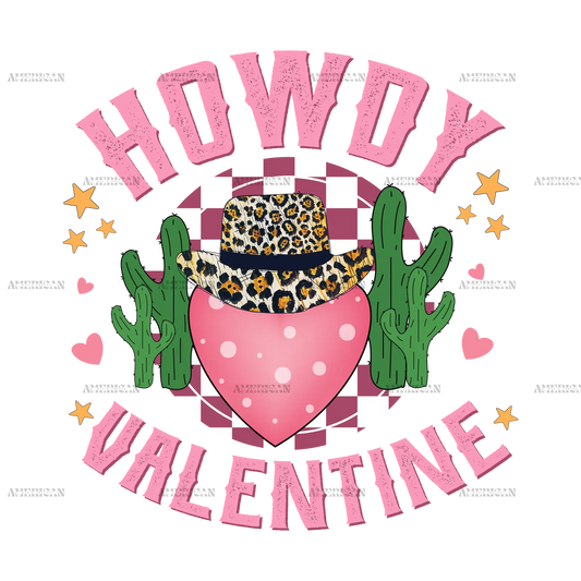 Howdy_Valentine_Heart_Cactus.png