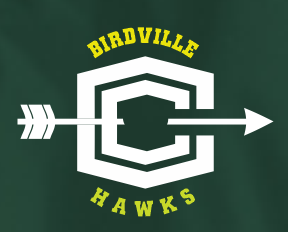 BHS XC Windbreaker image 1