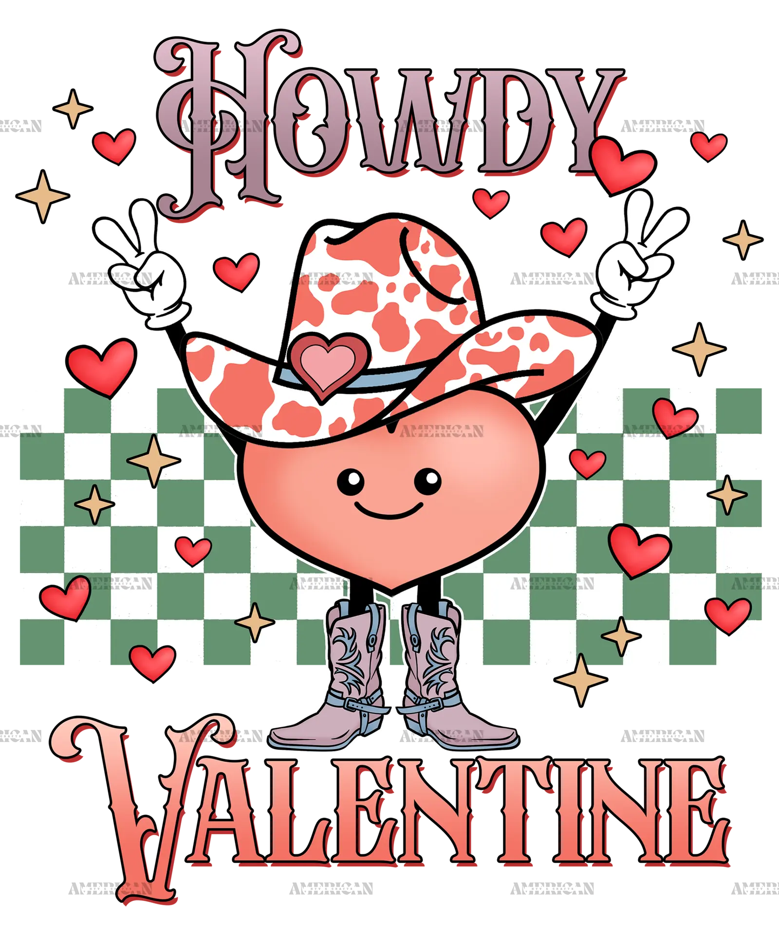Howdy_Valentine_Checkered_Love.png