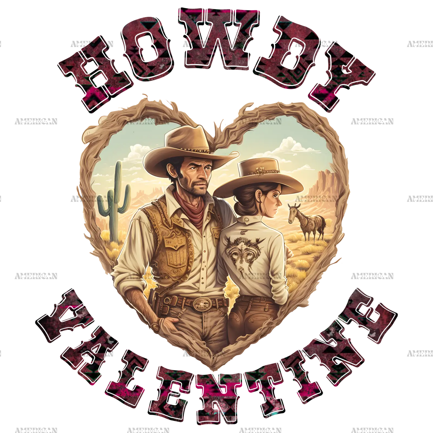 Howdy_Valentine_Western_Love.png