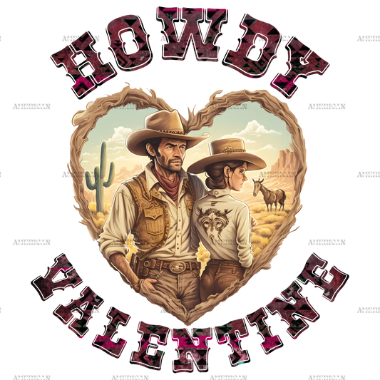 Howdy_Valentine_Western_Love.png