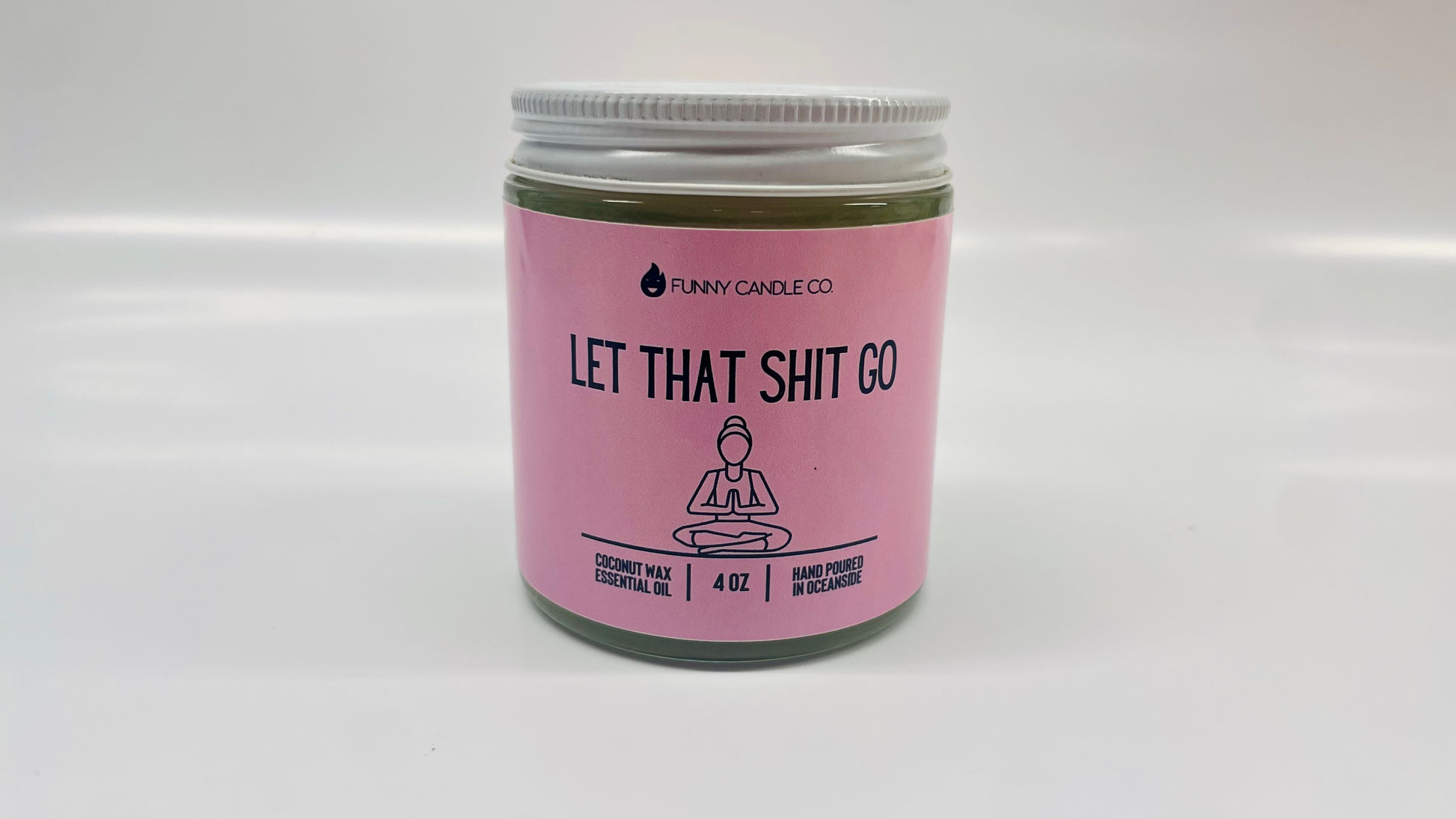 Cursing Candles image 5