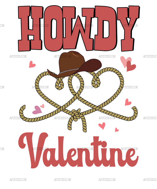 Howdy_Valentine-3.png