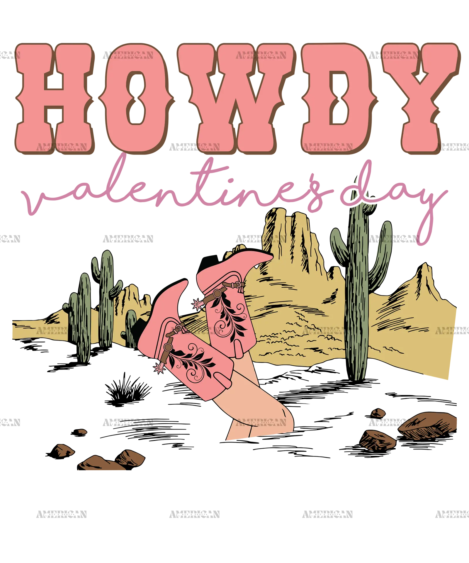 Howdy_Valentine_s_Day.png