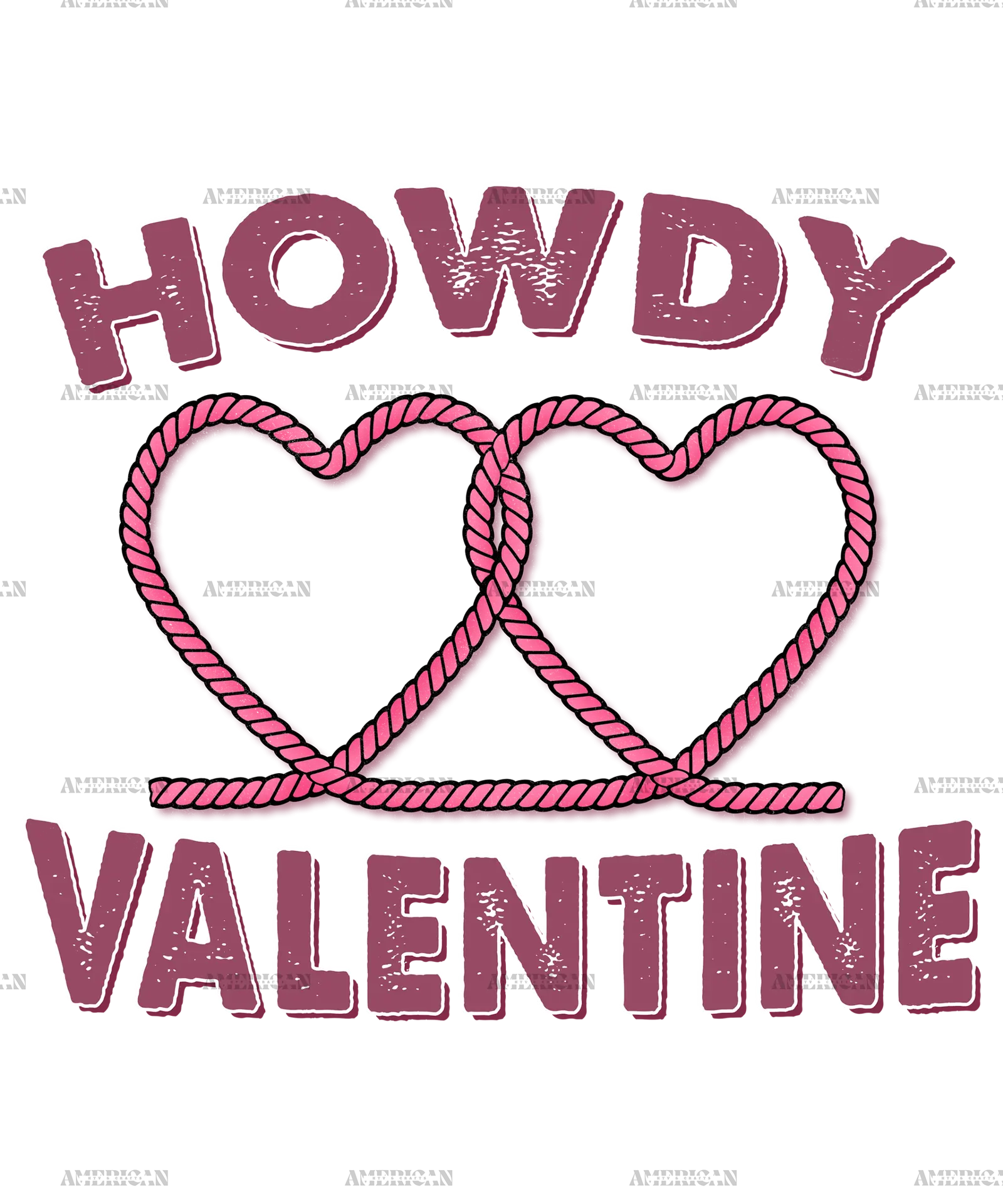 Howdy_Valentine-2.png