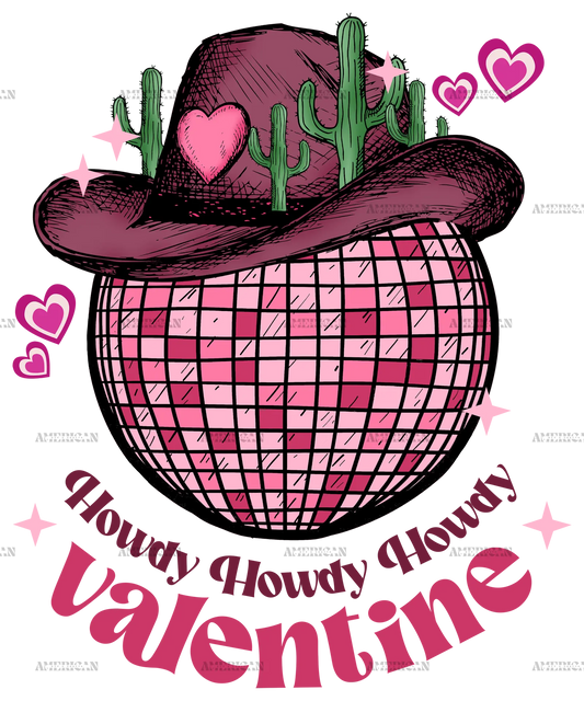 Howdy_Valentine_Western_Hat_Disco_Cactus.png