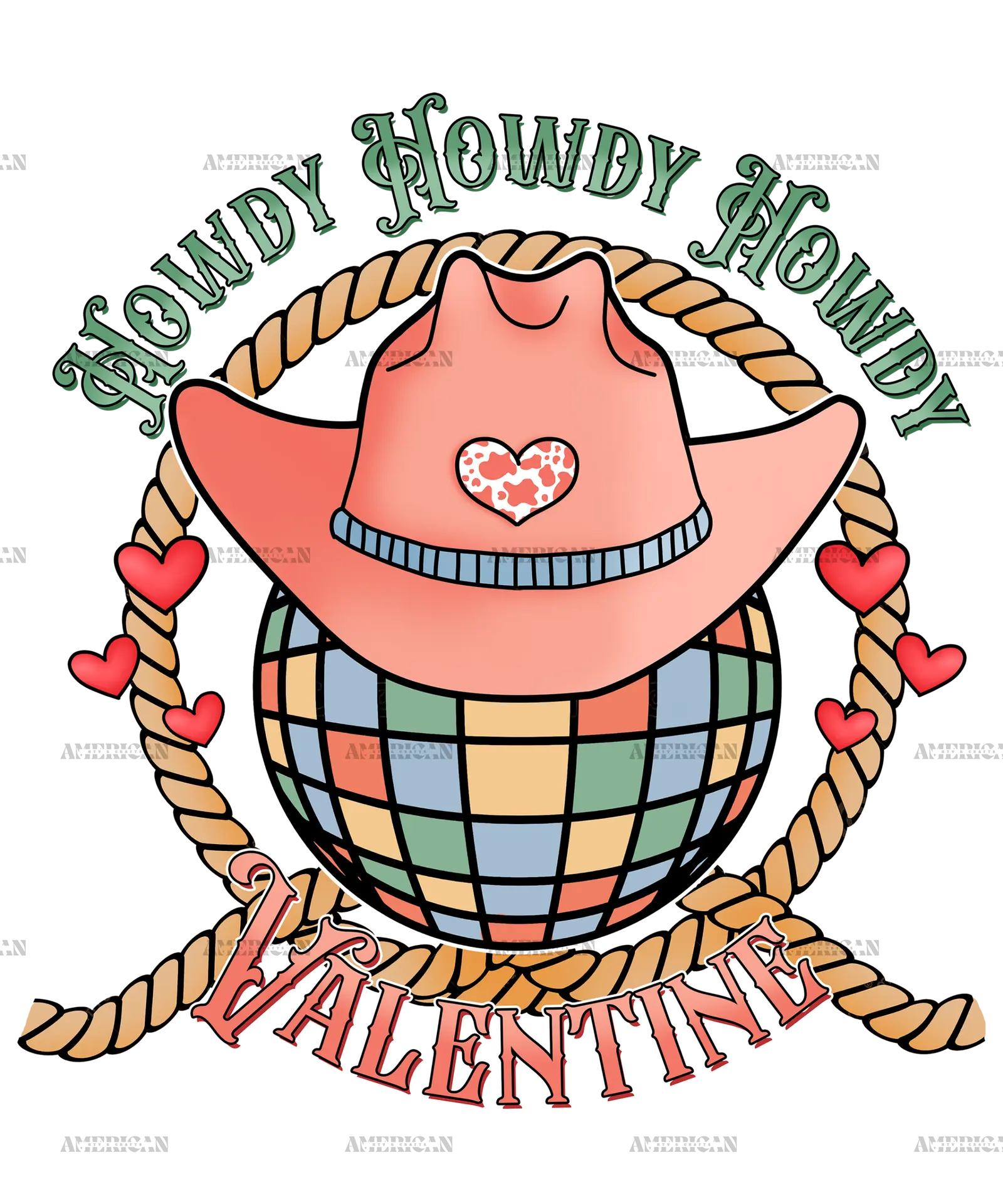 Howdy_Valentine_Western_Hat_Disco.png