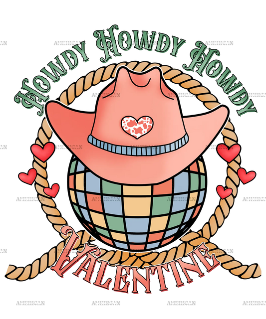 Howdy_Valentine_Western_Hat_Disco.png
