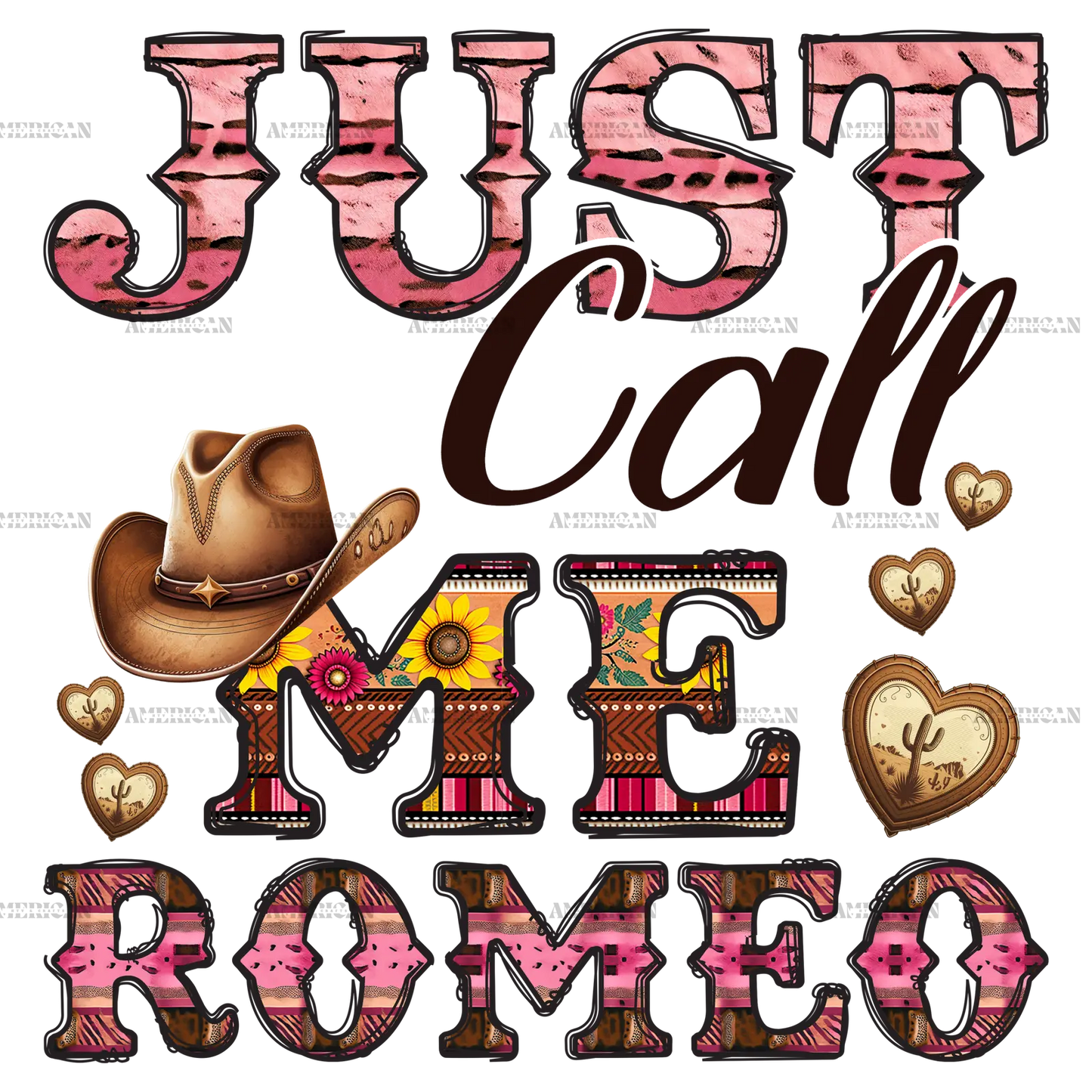 Just_Call_Me_Romeo.png