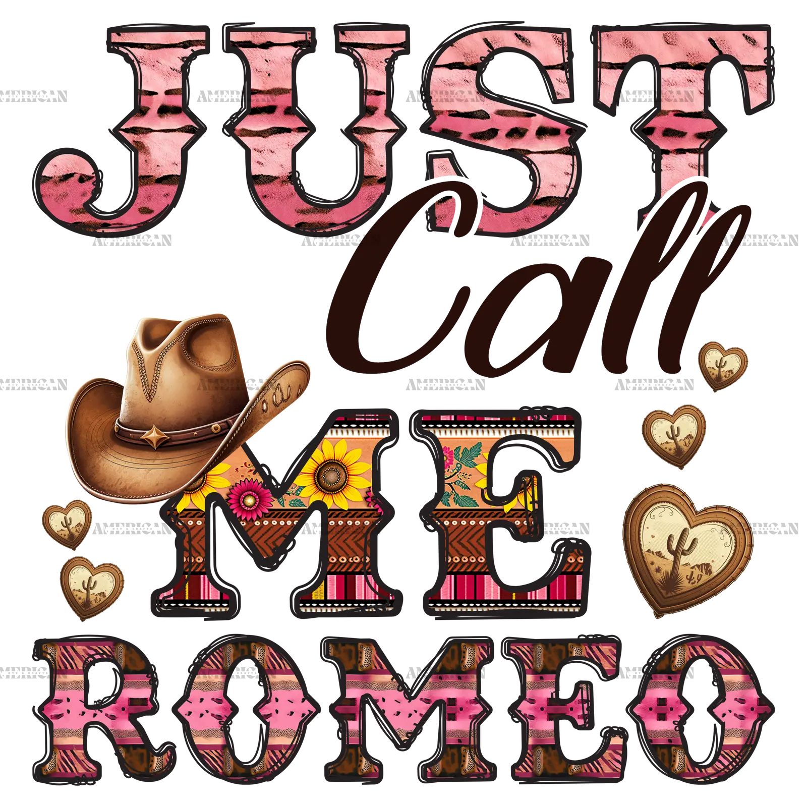 Just_Call_Me_Romeo.png
