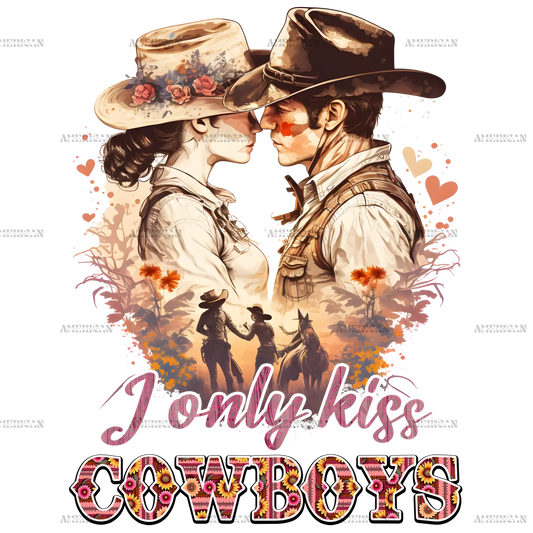 I_Only_Kiss_Cowboys_Western_Valentine.png