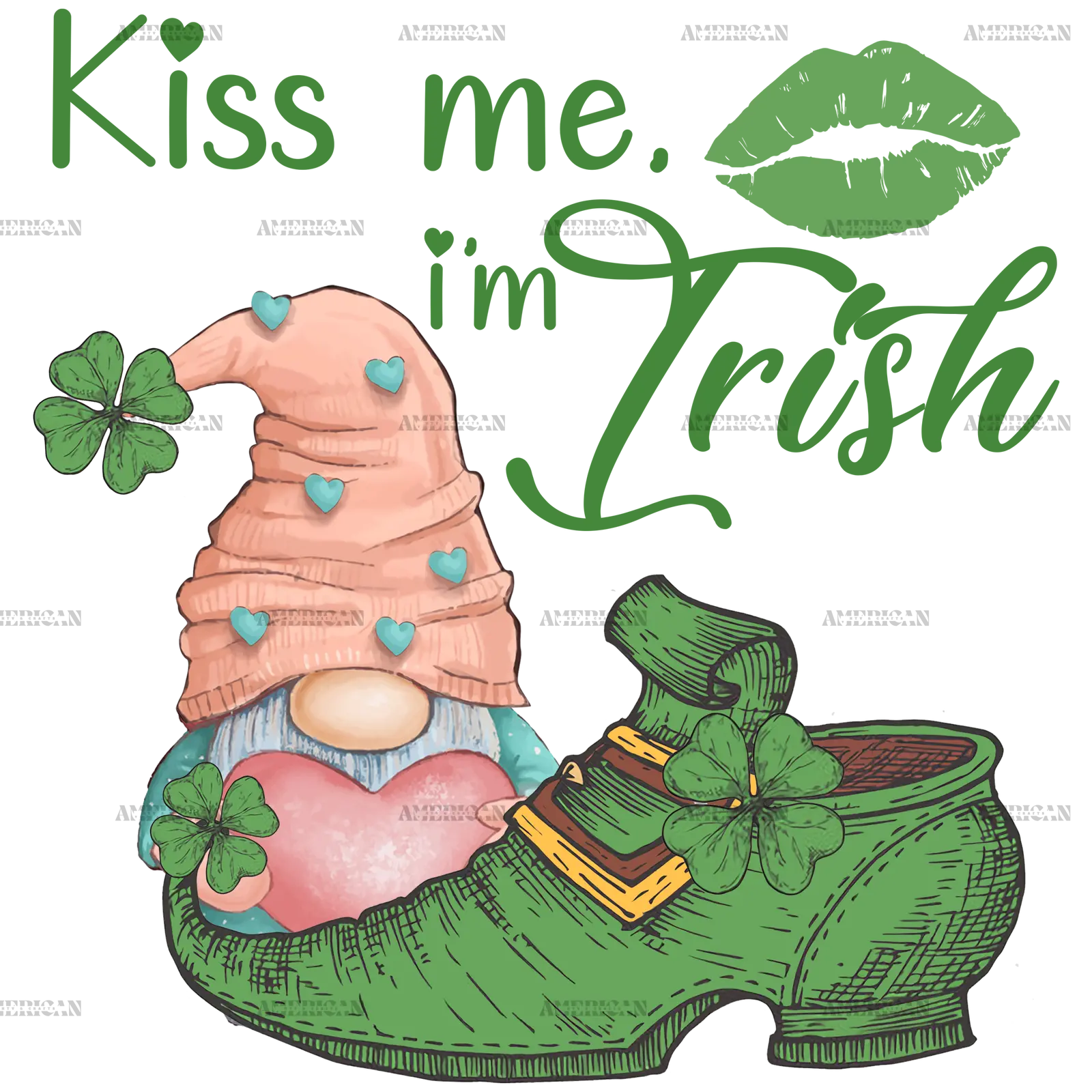 Kiss_Me_I_m_Irish_Gnome.png