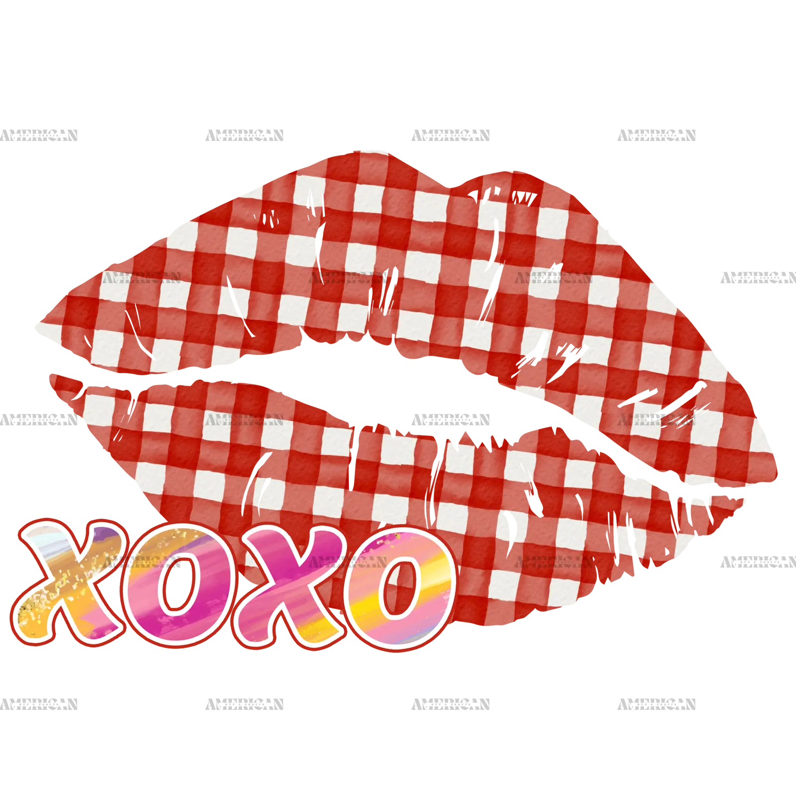 Kiss_Me_Sexy_Lip_Xoxo.png