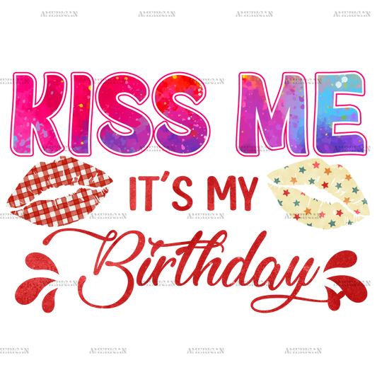 Kiss_Me_It_s_My_Birthday.png
