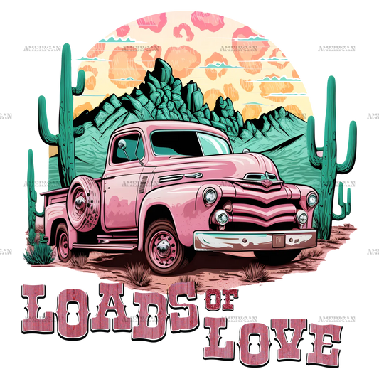 Loads_Of_Love_Western_Valentine.png