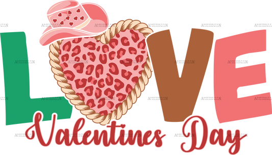 Love_Valentines_Day-1.png