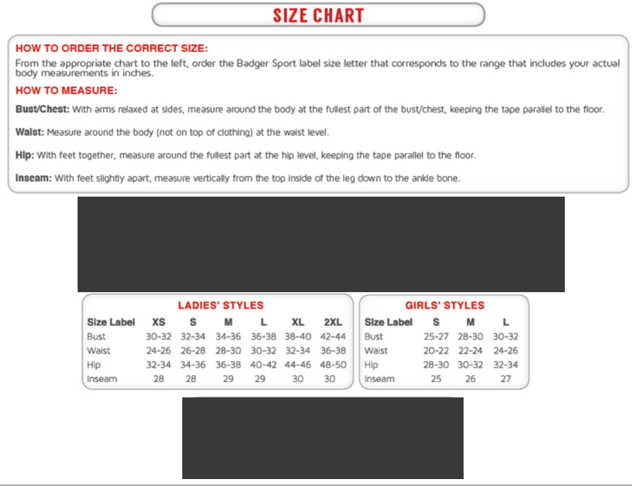 Dragon Gems Team Tank image 1