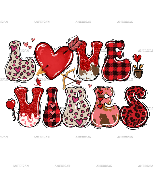 Love_Vibes-2.png