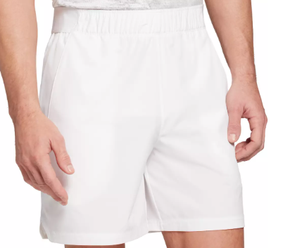 GHS Tennis Men's 7" Shorts image 0