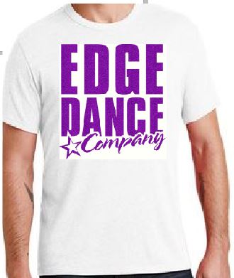 Glitter T-Shirt image 0