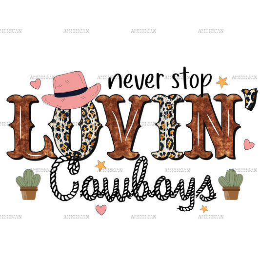 Never_Stop_Lovin_Cowboys.png