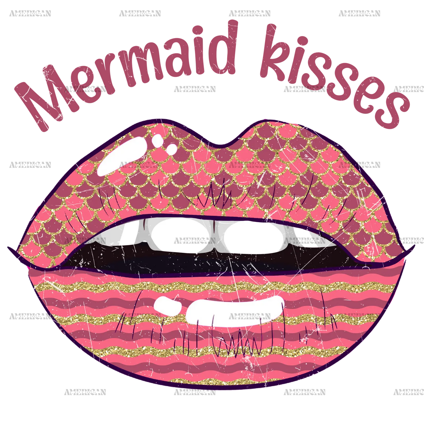 Mermaid_Kisses_Lips.png