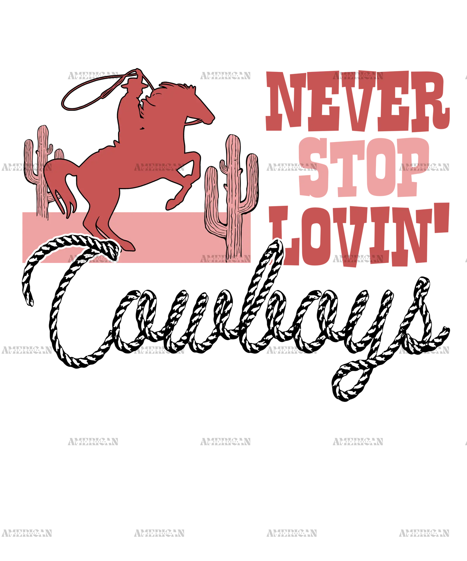 Never_Stop_Lovin_Cowboys-1.png
