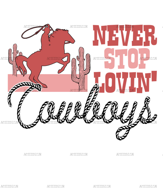 Never_Stop_Lovin_Cowboys-1.png
