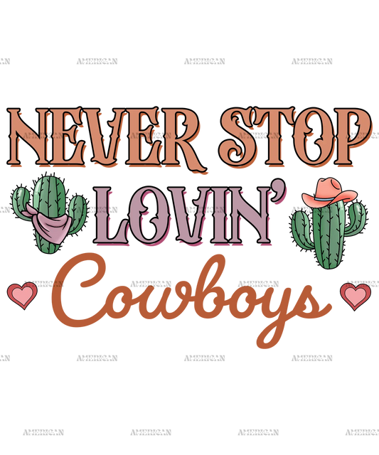 Never_Stop_Lovin_Cowboys-4.png