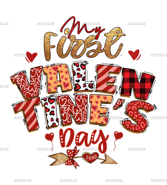 My_First_Valentine_s_Day.png