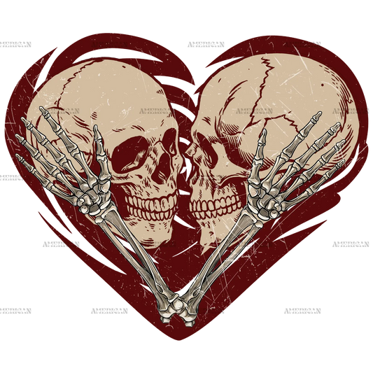 Skeleton_Skull_Kisses.png