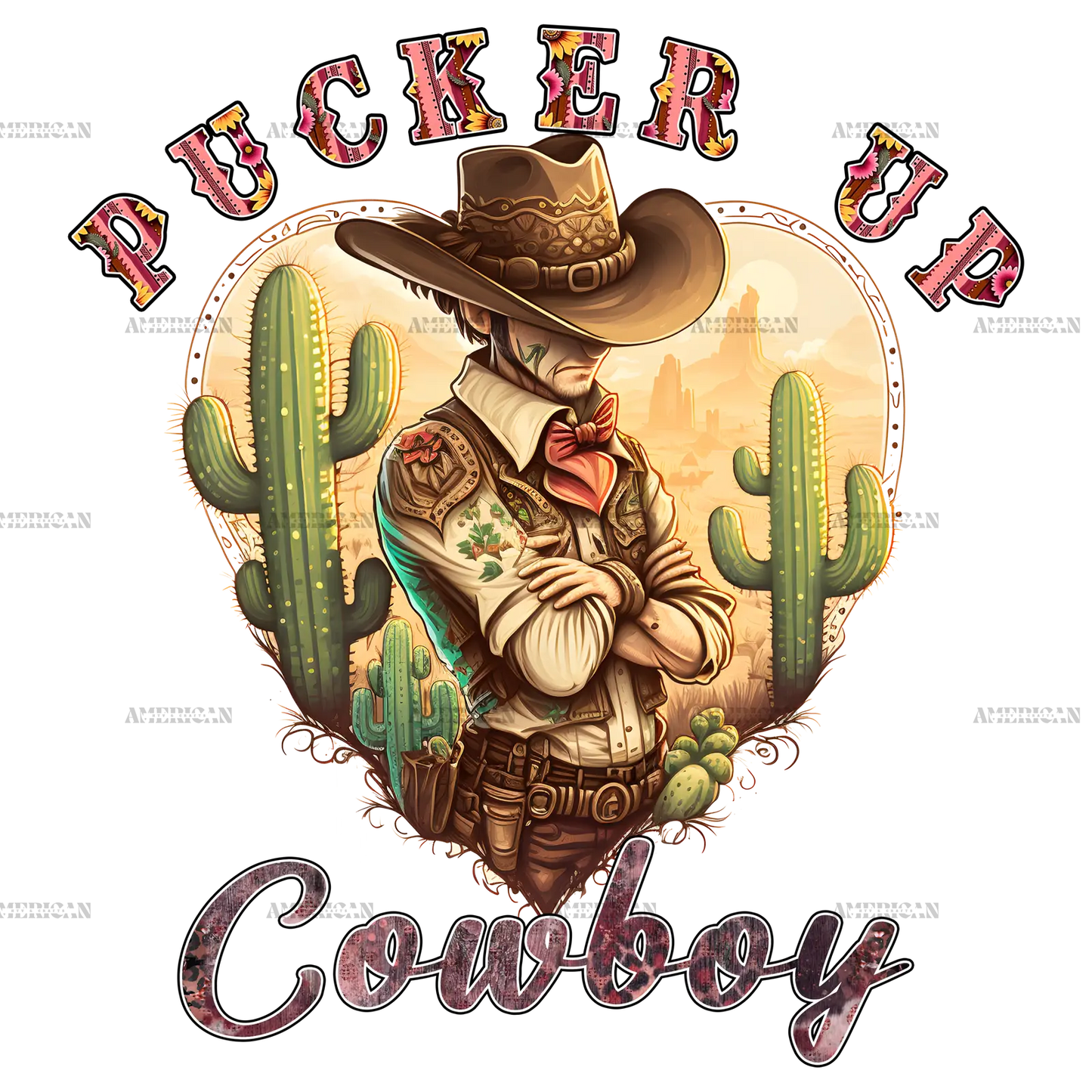 Pucker_Up_Cowboy_Western_Valentine.png