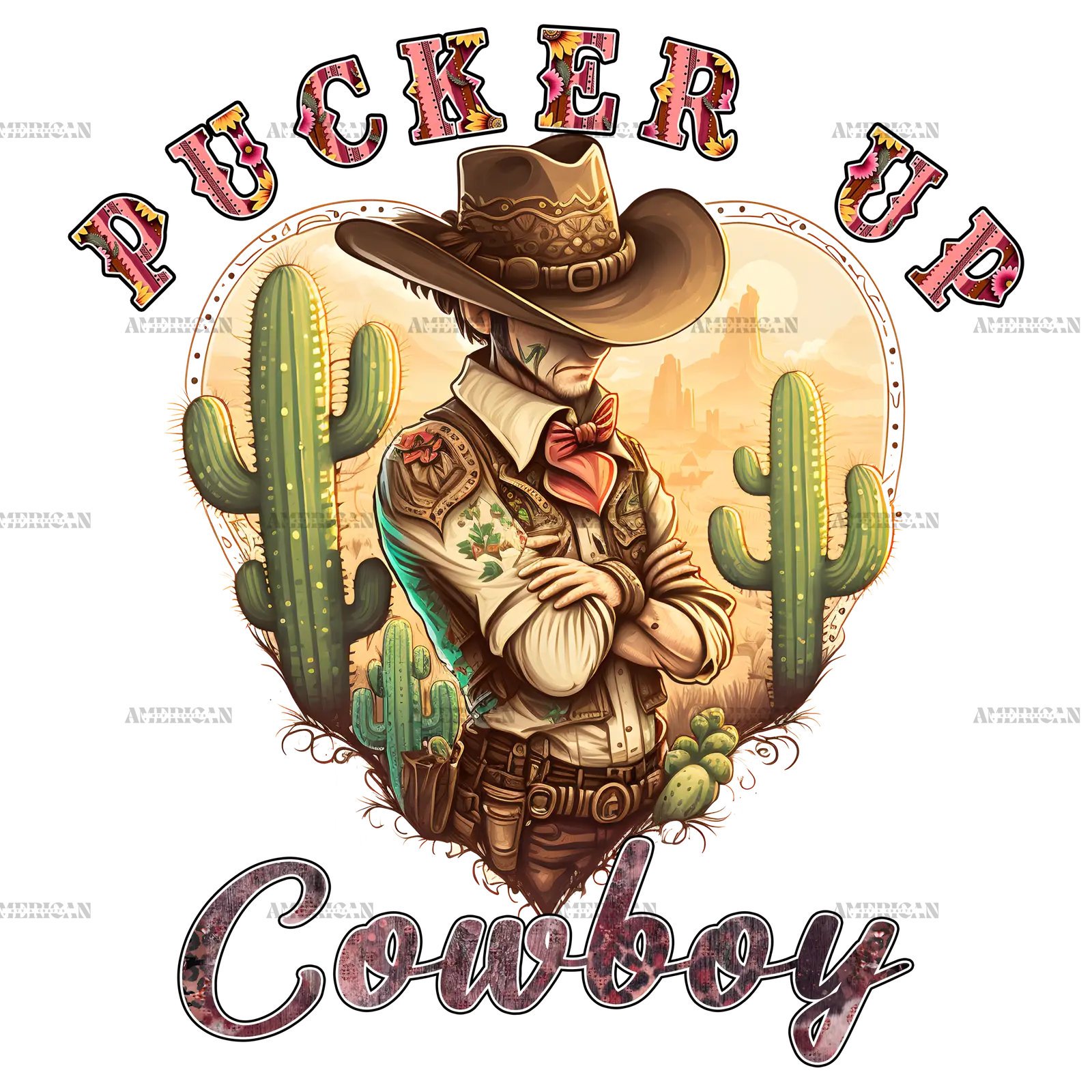 Pucker_Up_Cowboy_Western_Valentine.png