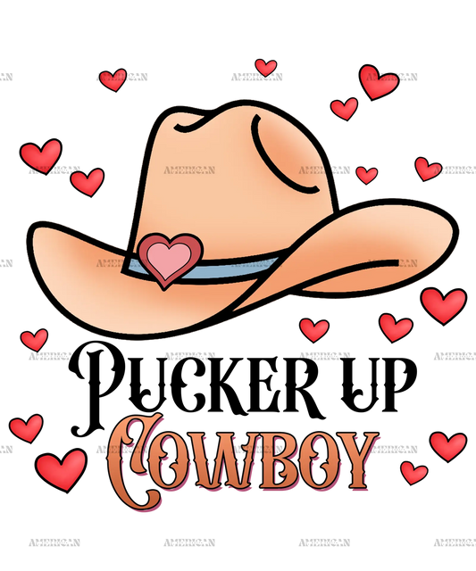 Pucker_Up_Cowboy_Hearts.png