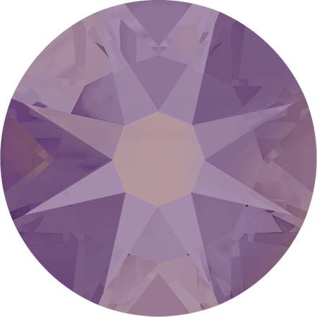 Cyclamen Opal image 0