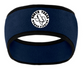 NTWF Fleece Headband image 6