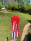 Hair Clip Bow image 0