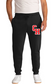 CHHS AW FB Fleece Joggers image 1