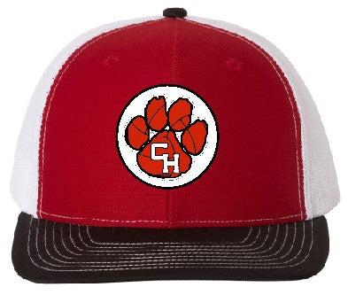 CHVB Richardson 112 Cap image 0